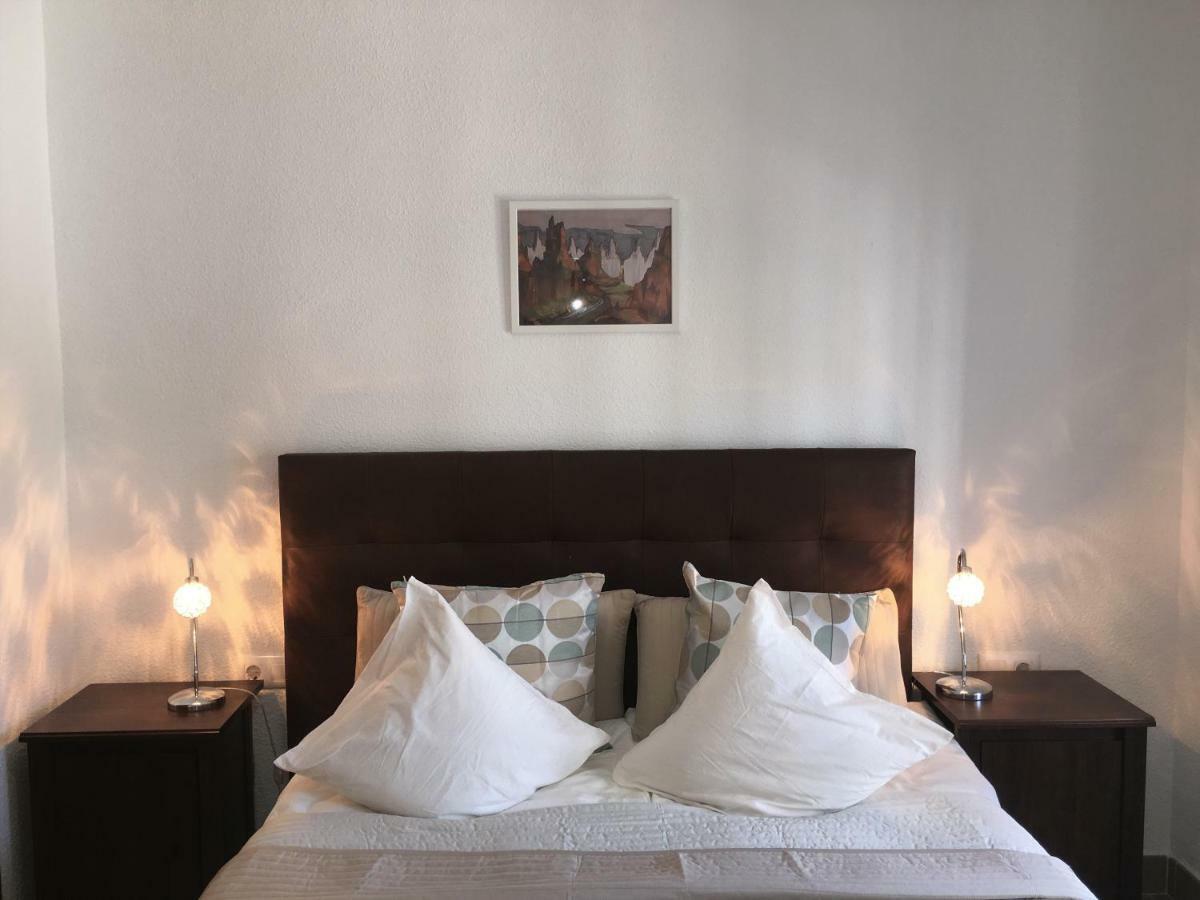 Vista Bahia II Apartment El Albir Kültér fotó